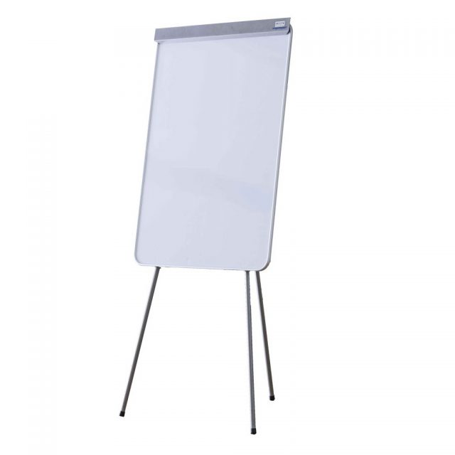 Flipchart - mieten
