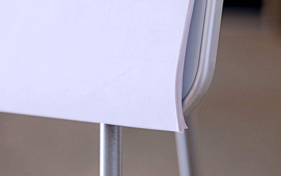 flipchart-verleih3