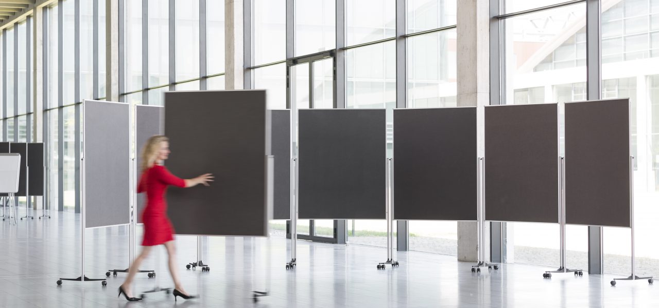 metaplanwand mieten Düsseldorf