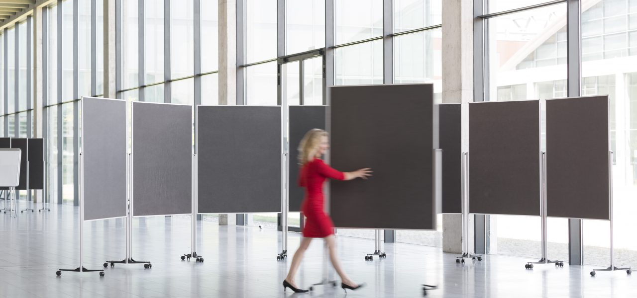 pinnwand-mieten-düsseldorf.de